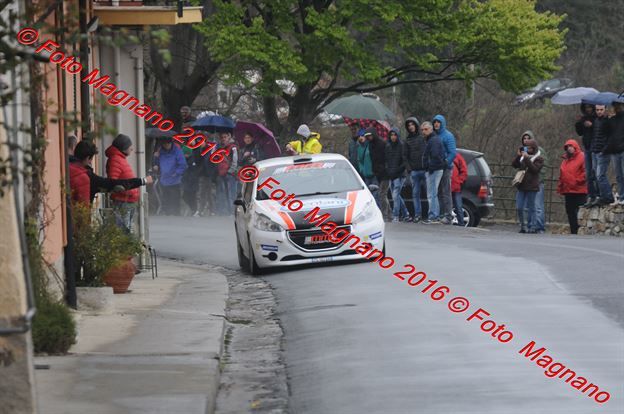 DSC_3094.JPG
